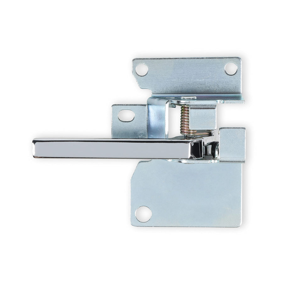 Inside Front Door Handle - RH Brothers Trucks 05-125