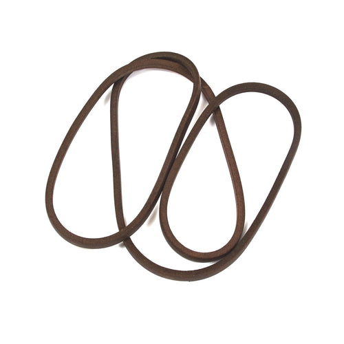 Husqvarna Craftsman 140294 Lawn Tractor Ground Drive Belt, 1/2 x 82-in Genuine Original Equipment Manufacturer (OEM) Part
