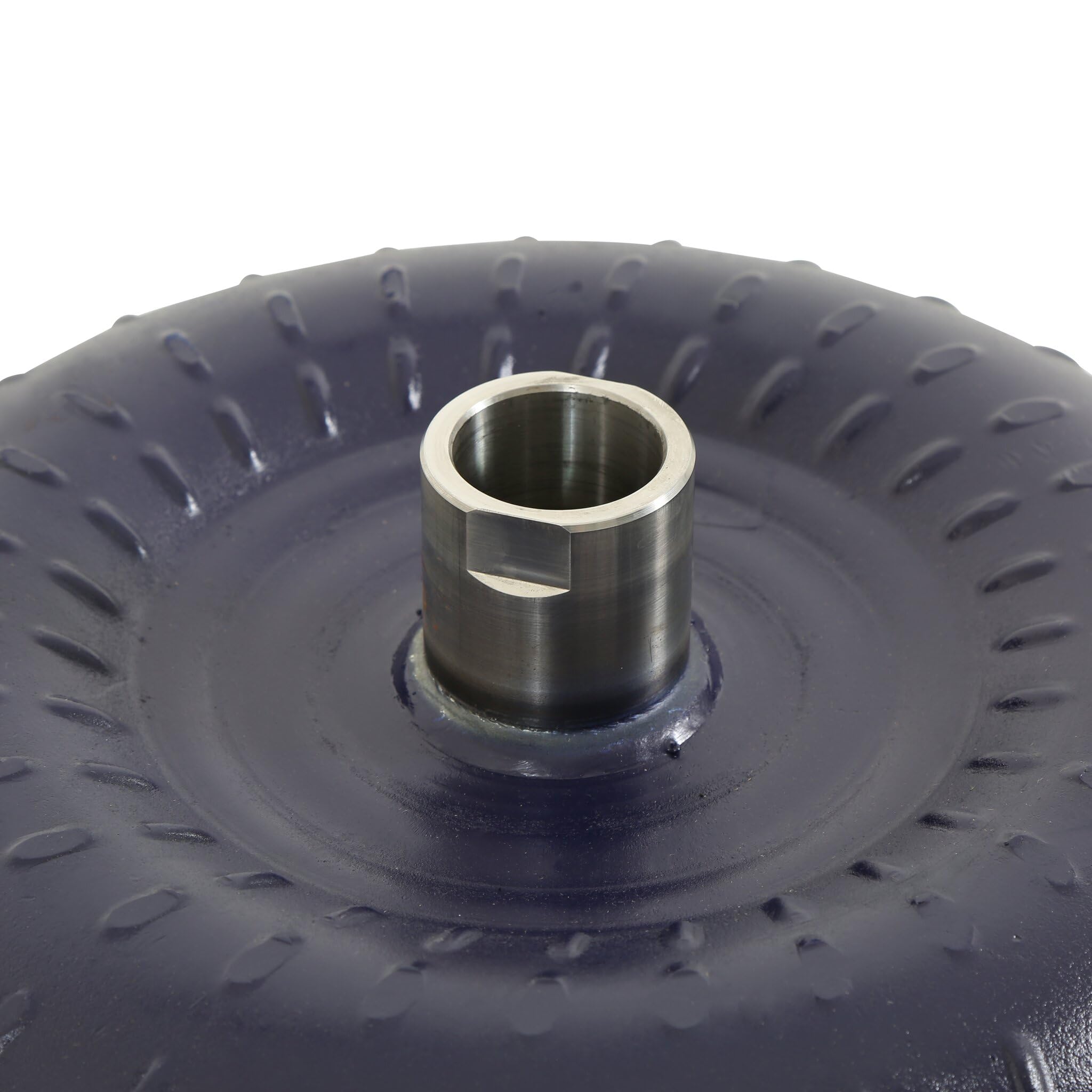 Traveler B&M 70431 Torque Converter