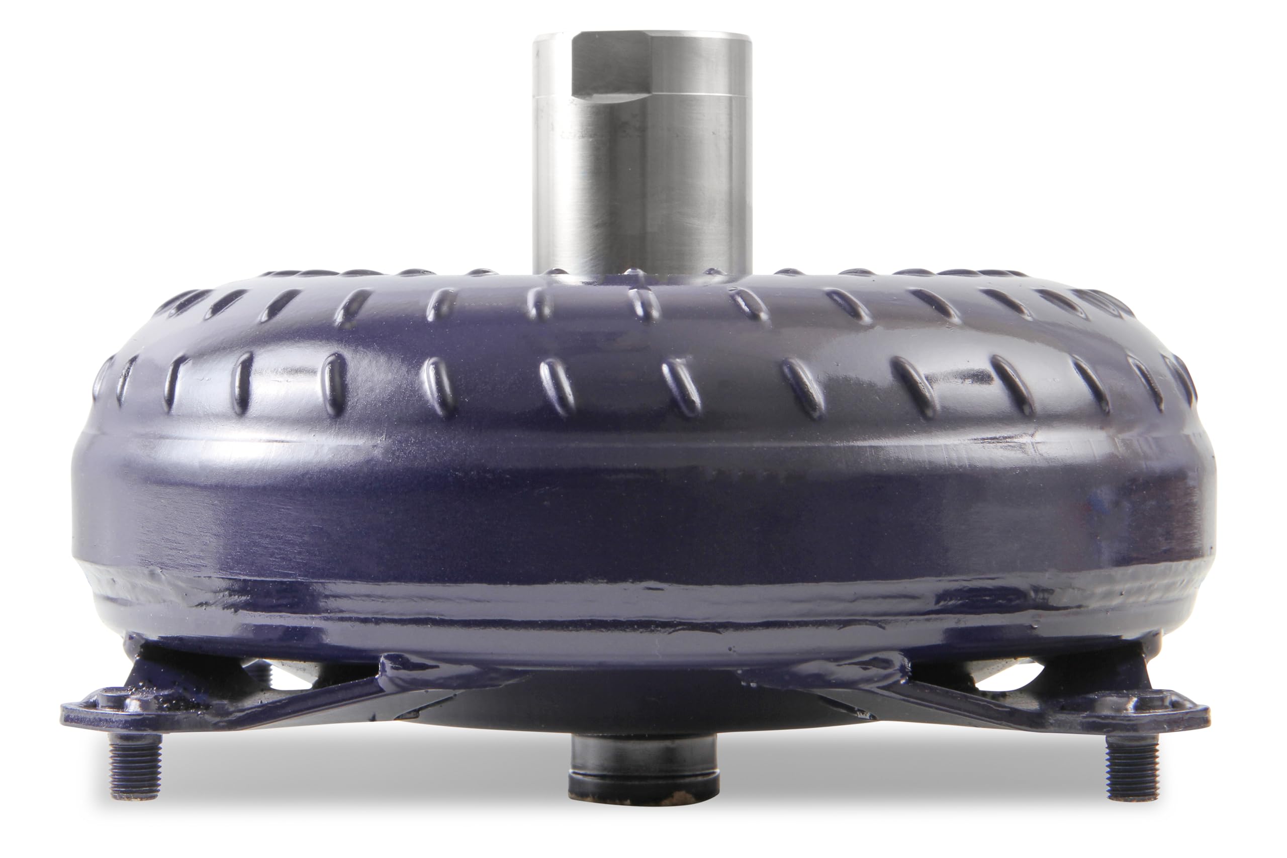 HoleShot B&M 40422 Torque Converter