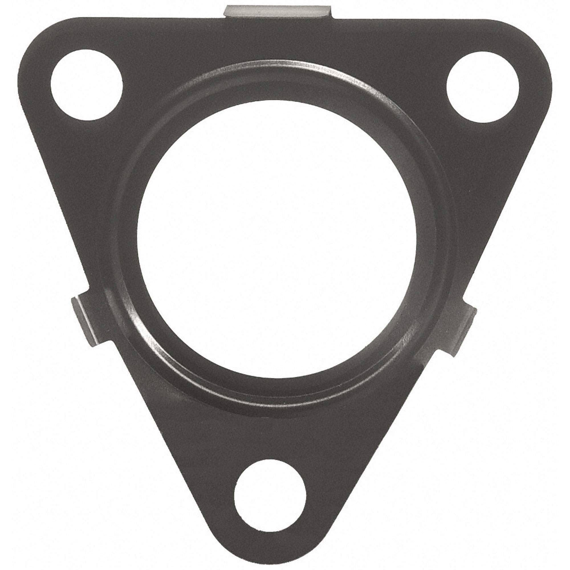 Exhaust Pipe FEL-PRO Gasket 60832