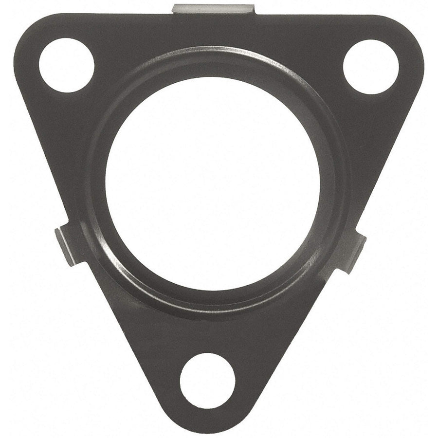 Exhaust Pipe FEL-PRO Gasket 60832