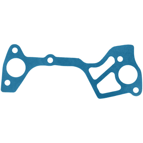 Water Pump FEL-PRO Gasket 35495