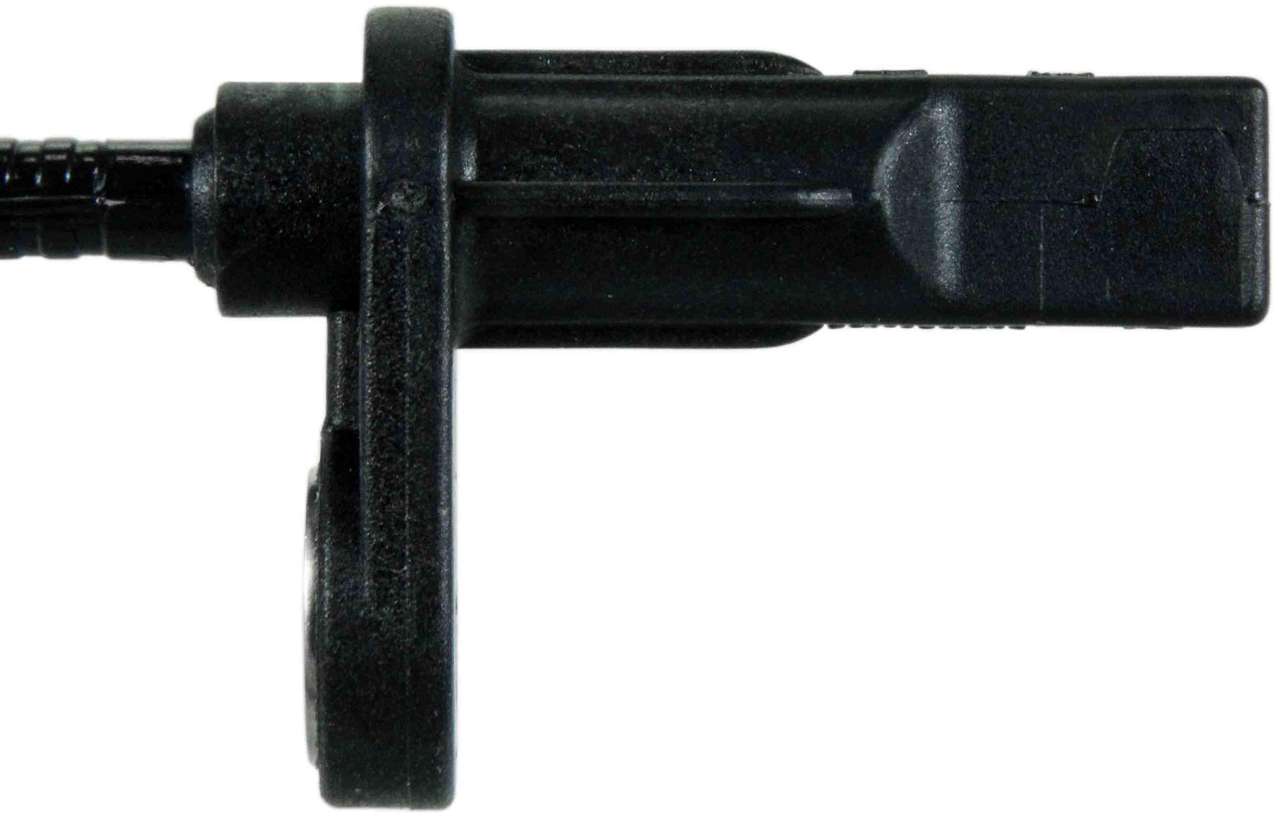 Wheel Speed Sensor NGK/NTK AB1186 (72502)