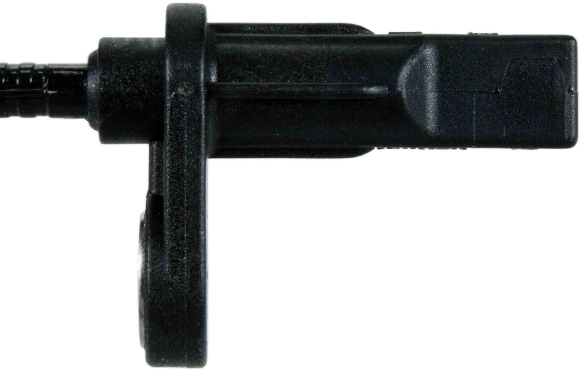 Wheel Speed Sensor NGK/NTK AB1186 (72502)
