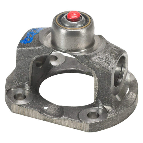 N3-83-3281X Neapco Double Cardan Cv Flange Yoke