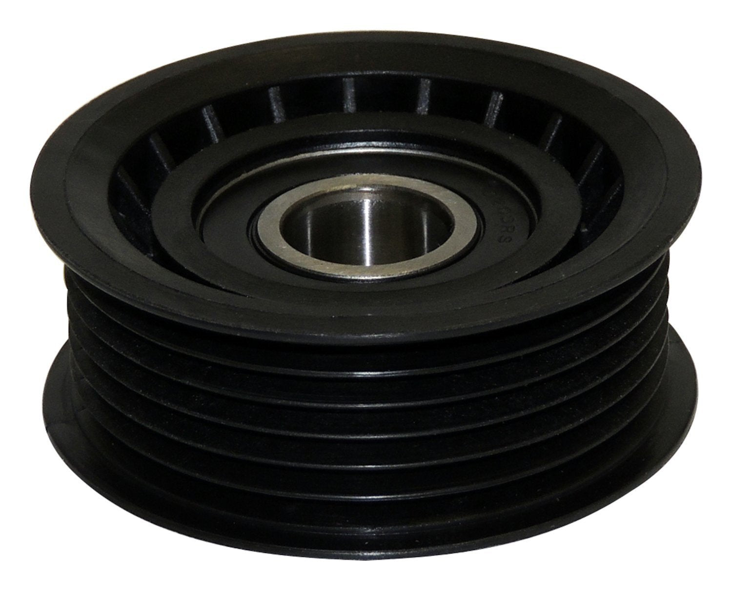 Crown Automotive Idler Drive Belt Pulley Cooling and Belts