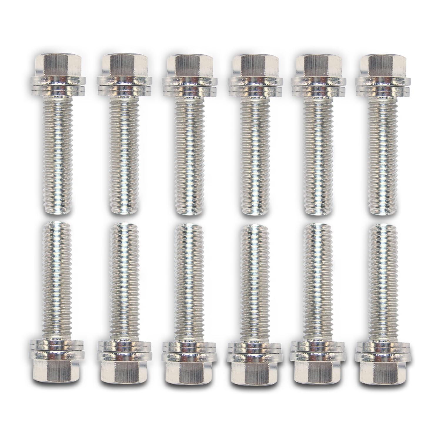 Header ProForm Bolt