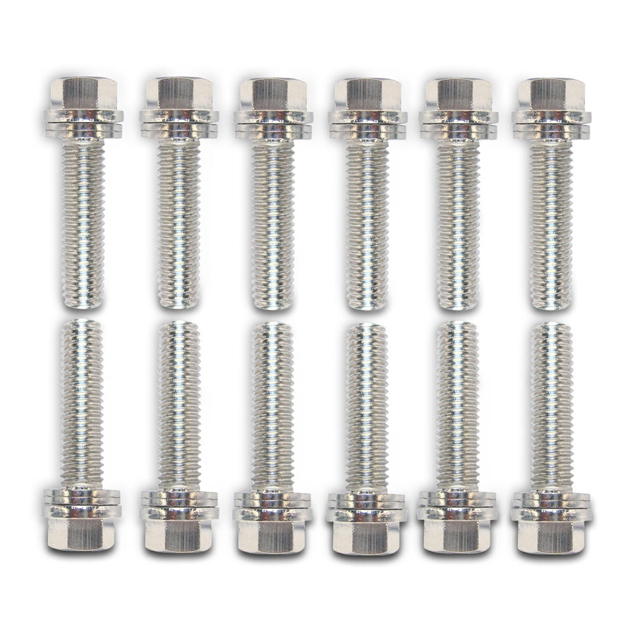 Header ProForm Bolt