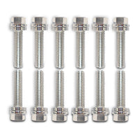 Header ProForm Bolt