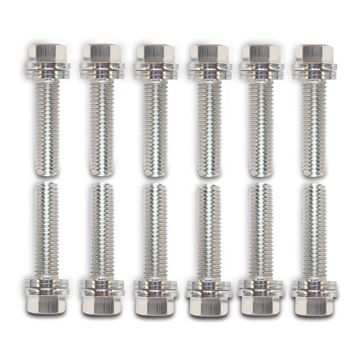 Header ProForm Bolt