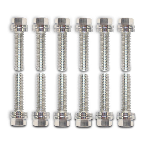 Header ProForm Bolt