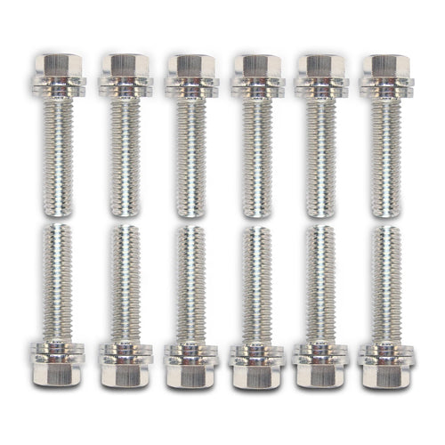 Header ProForm Bolt