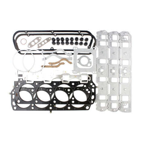 Top End Gasket Kit COMETIC - PRO1013T