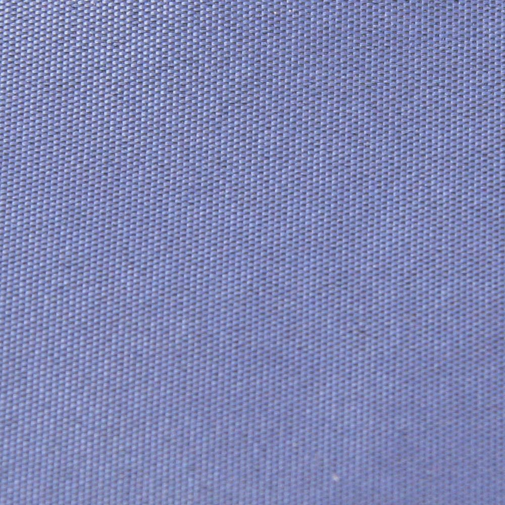 Covercraft Ultratect Custom Fit Car Covers Blue C16950UL Blue