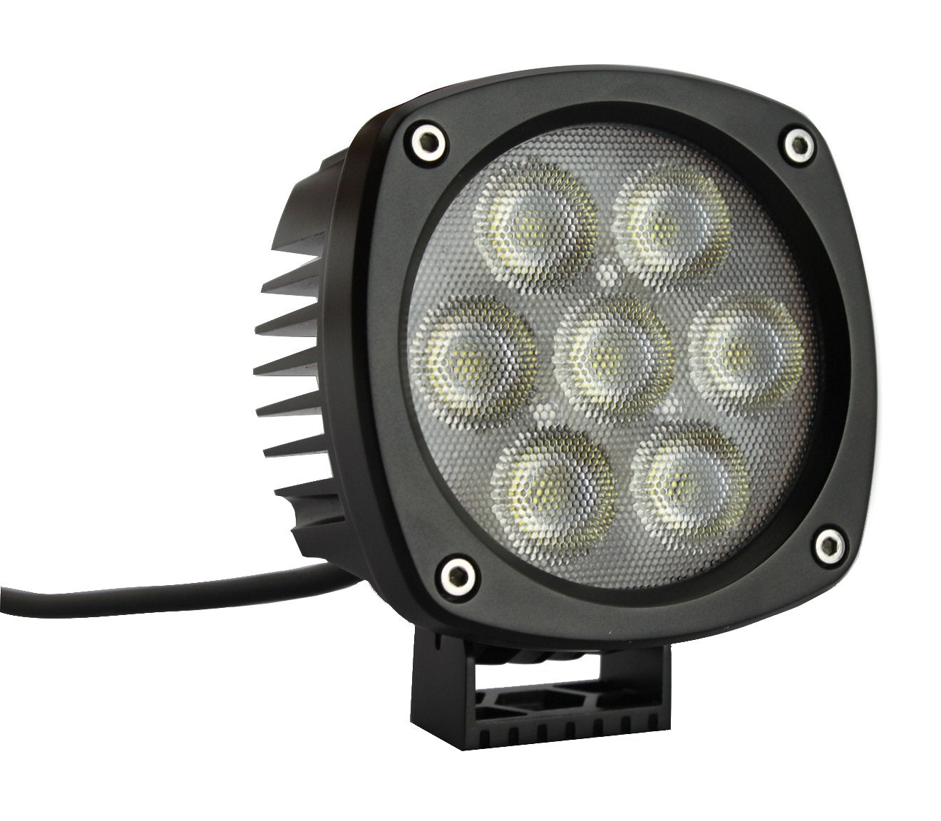 Spot Light Race Sport (RS-4CREE-35W)
