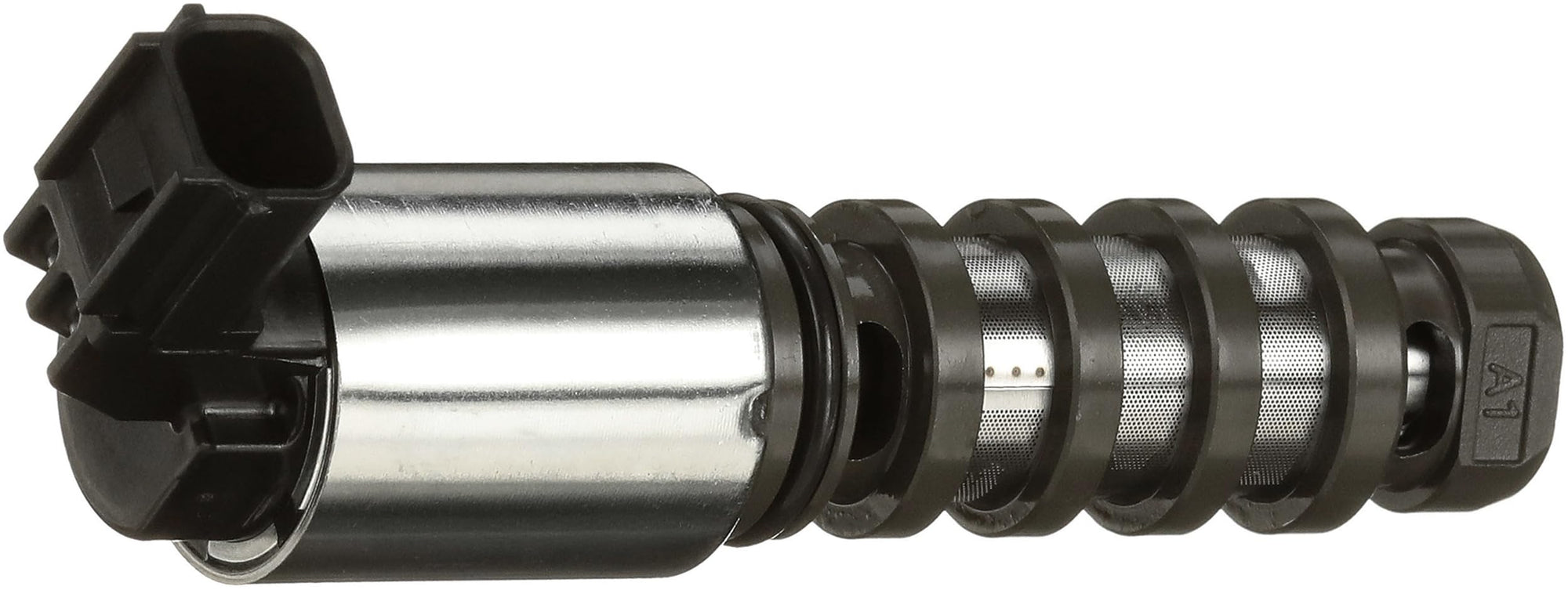 Engine Gates VVS150 Variable Valve Timing (VVT) Solenoid