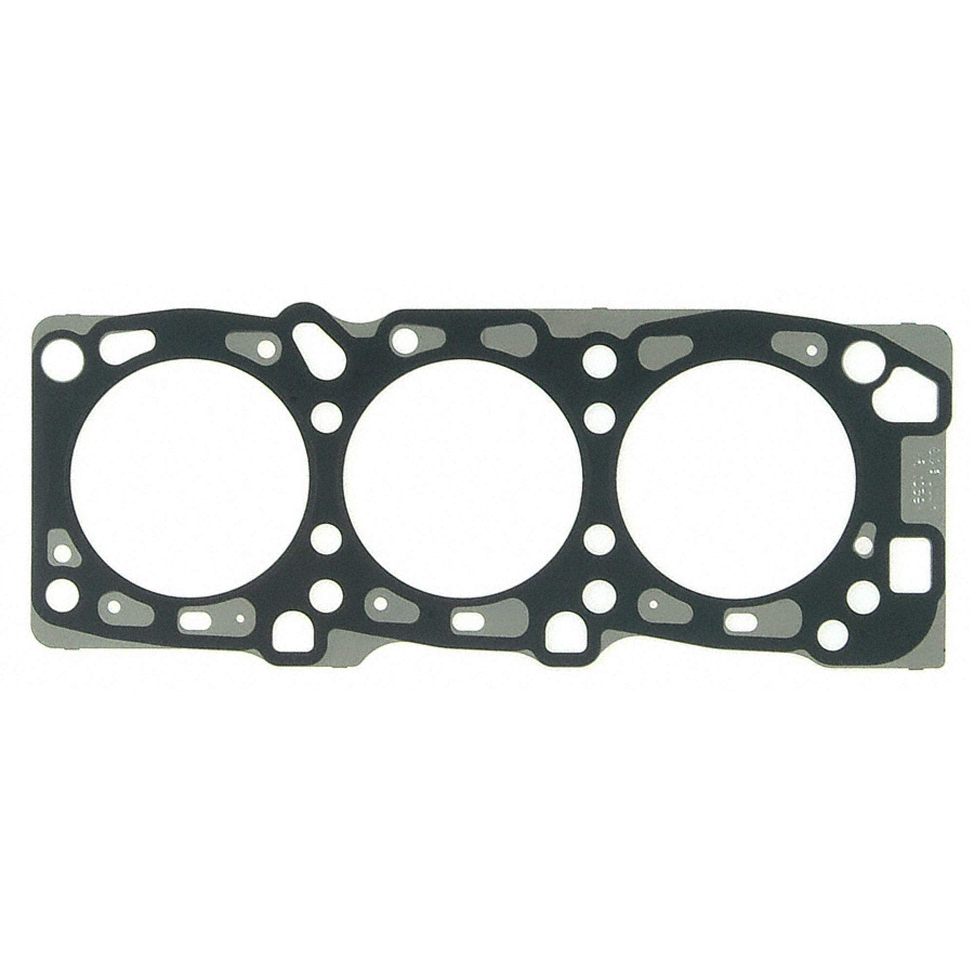 PT FEL-PRO 26293 Head Gasket