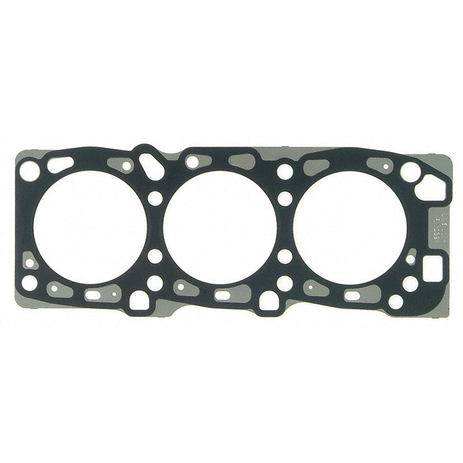 PT FEL-PRO 26293 Head Gasket