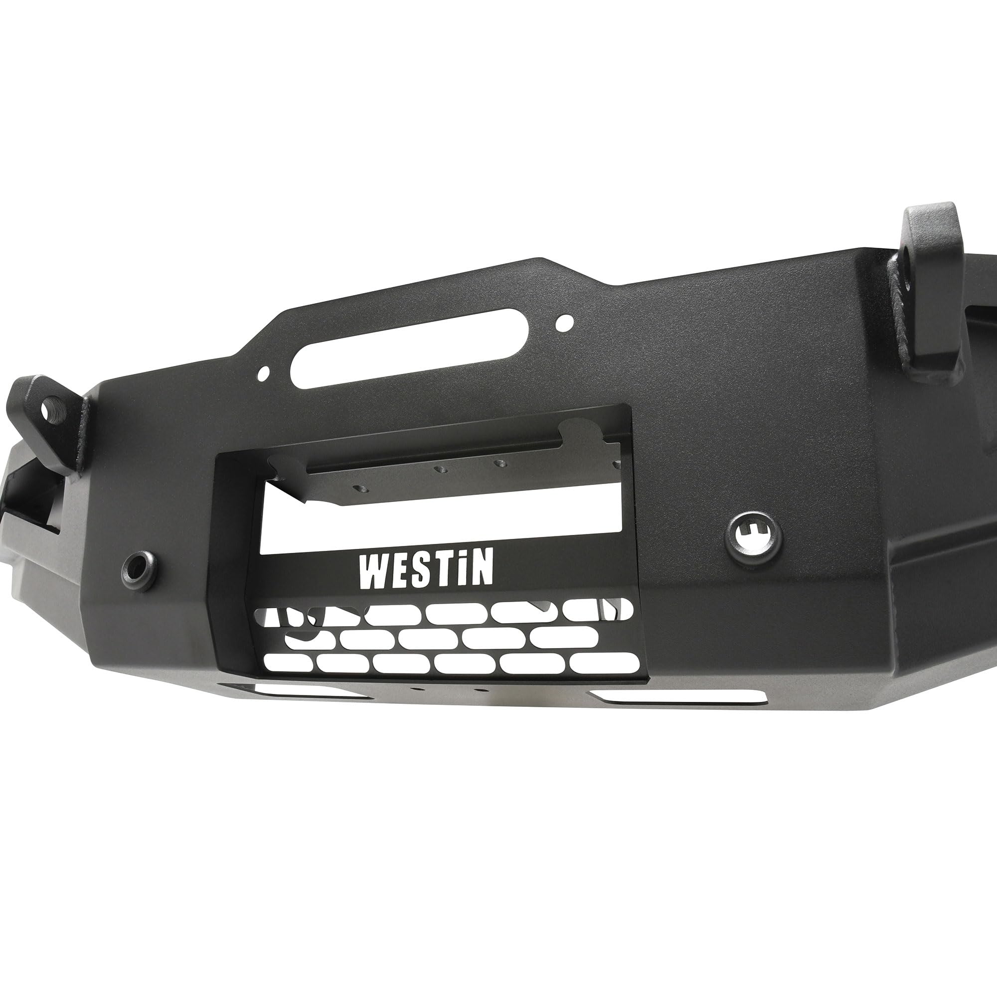 XTS Bumper Westin 59-711255 fits 2021-2026 Bronco (Exc Bronco Sport)
