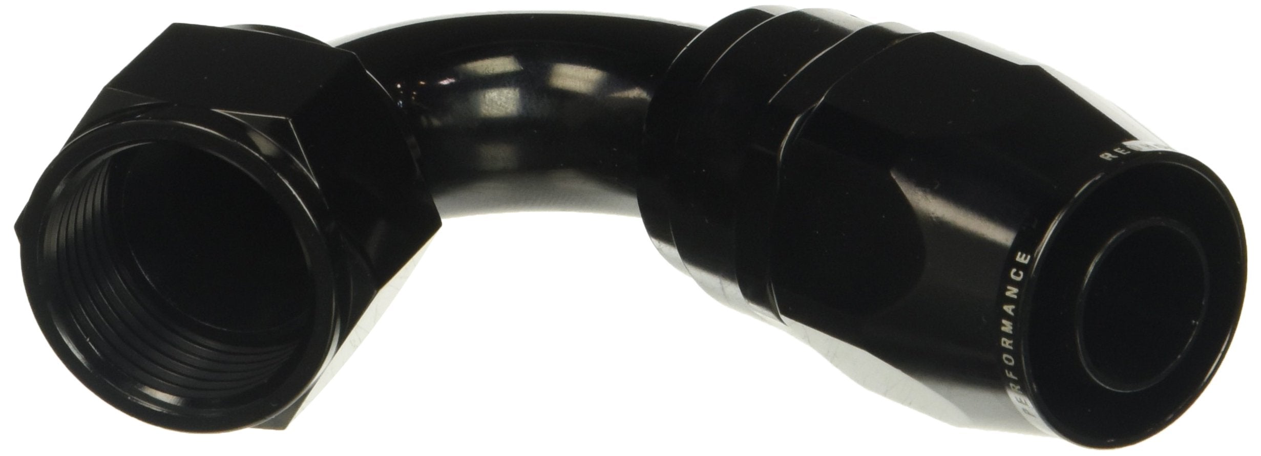 Swivel-Seal Hose End Redhorse Performance (1120-12-2)