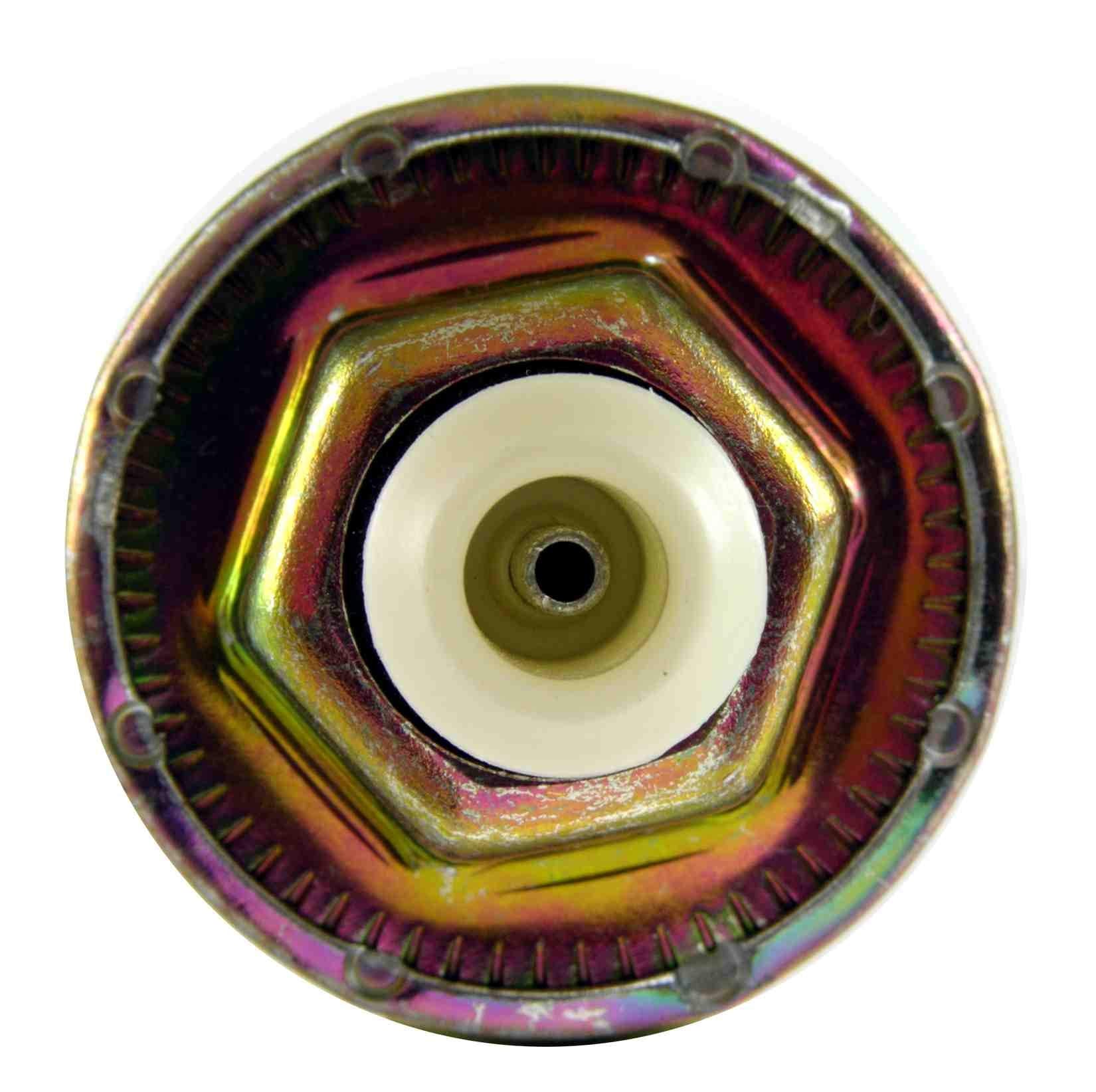 Ign NGK/NTK Knock Sensor ID0117 (72830)