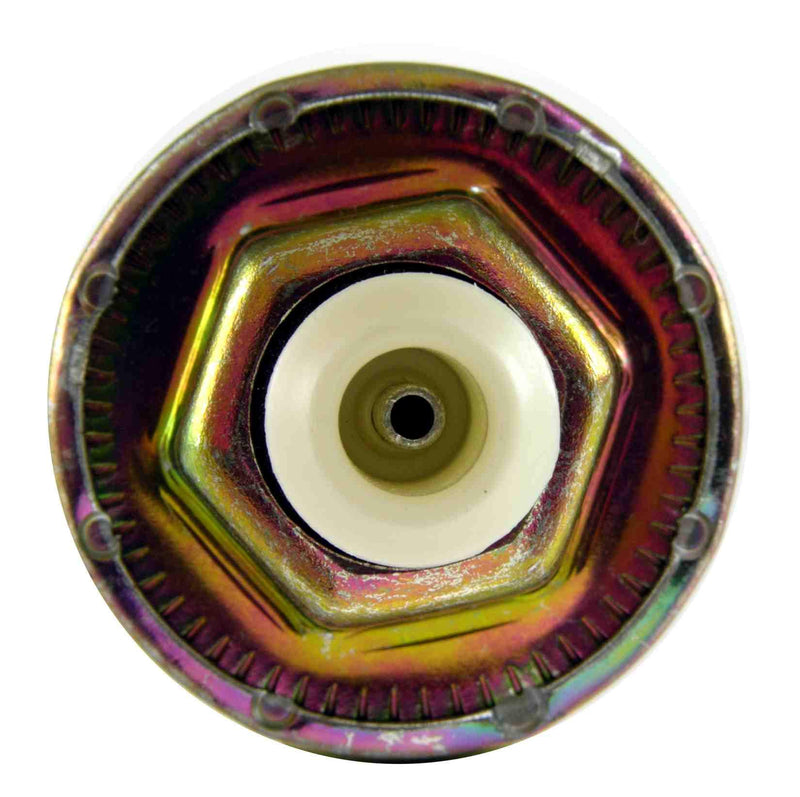 Ign NGK/NTK Knock Sensor ID0117 (72830)