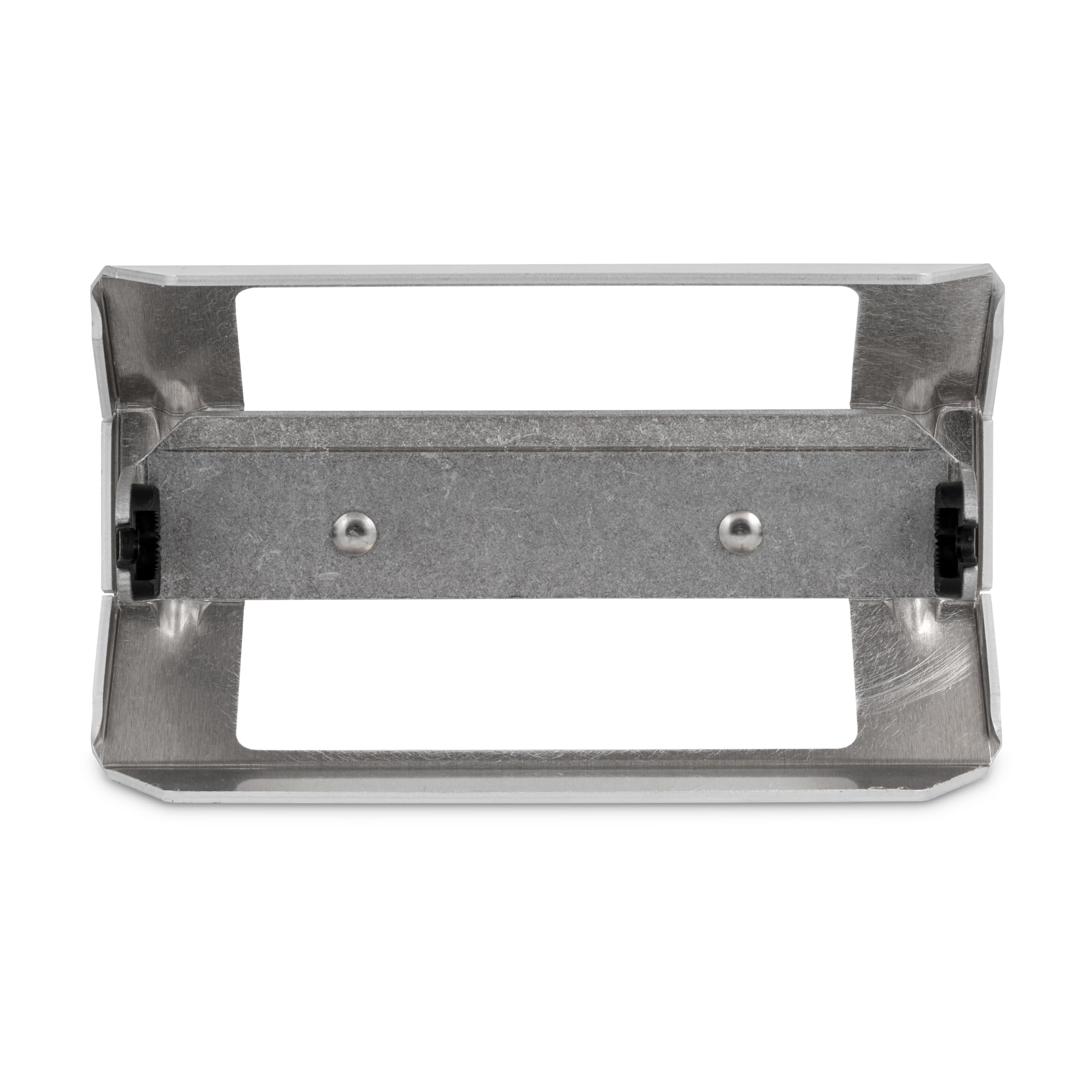 Humminbird 9 XPLORE in-Dash Mount Kit, Premium Flush Mount Installation System for Boat Console