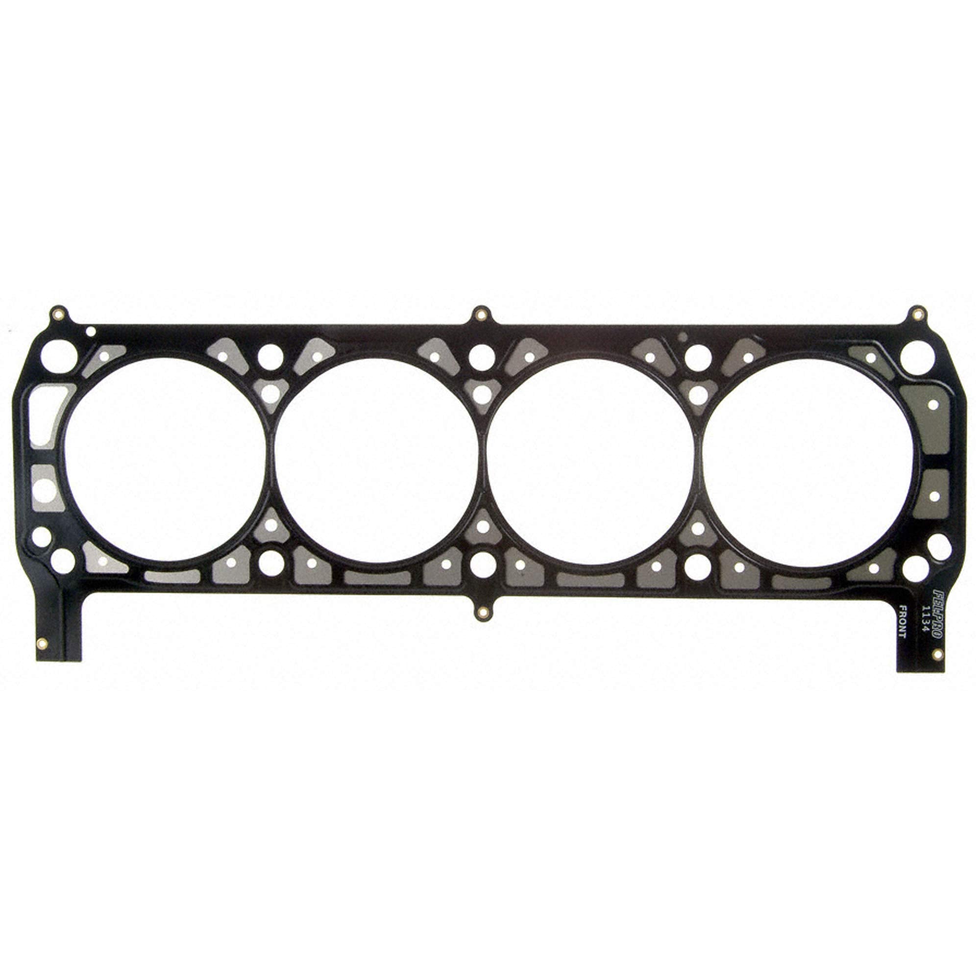 Head FEL-PRO Gasket 1134