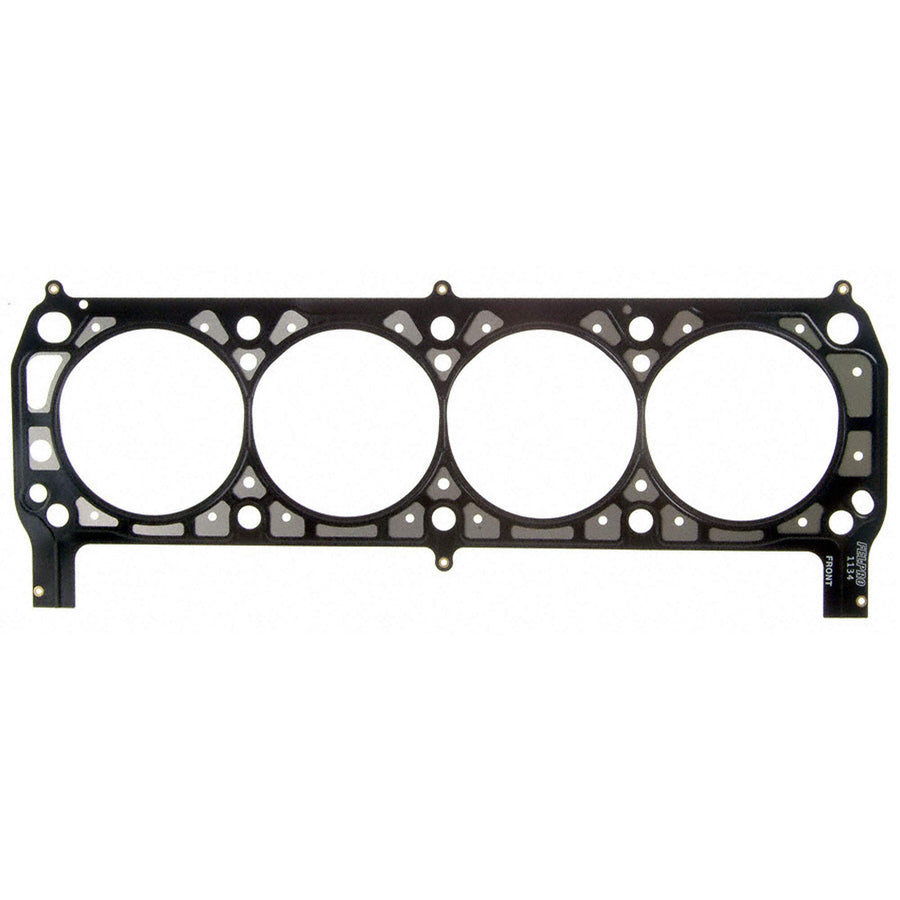 Head FEL-PRO Gasket 1134