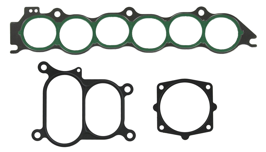 MS 96471 FEL-PRO Plenum Gasket Set