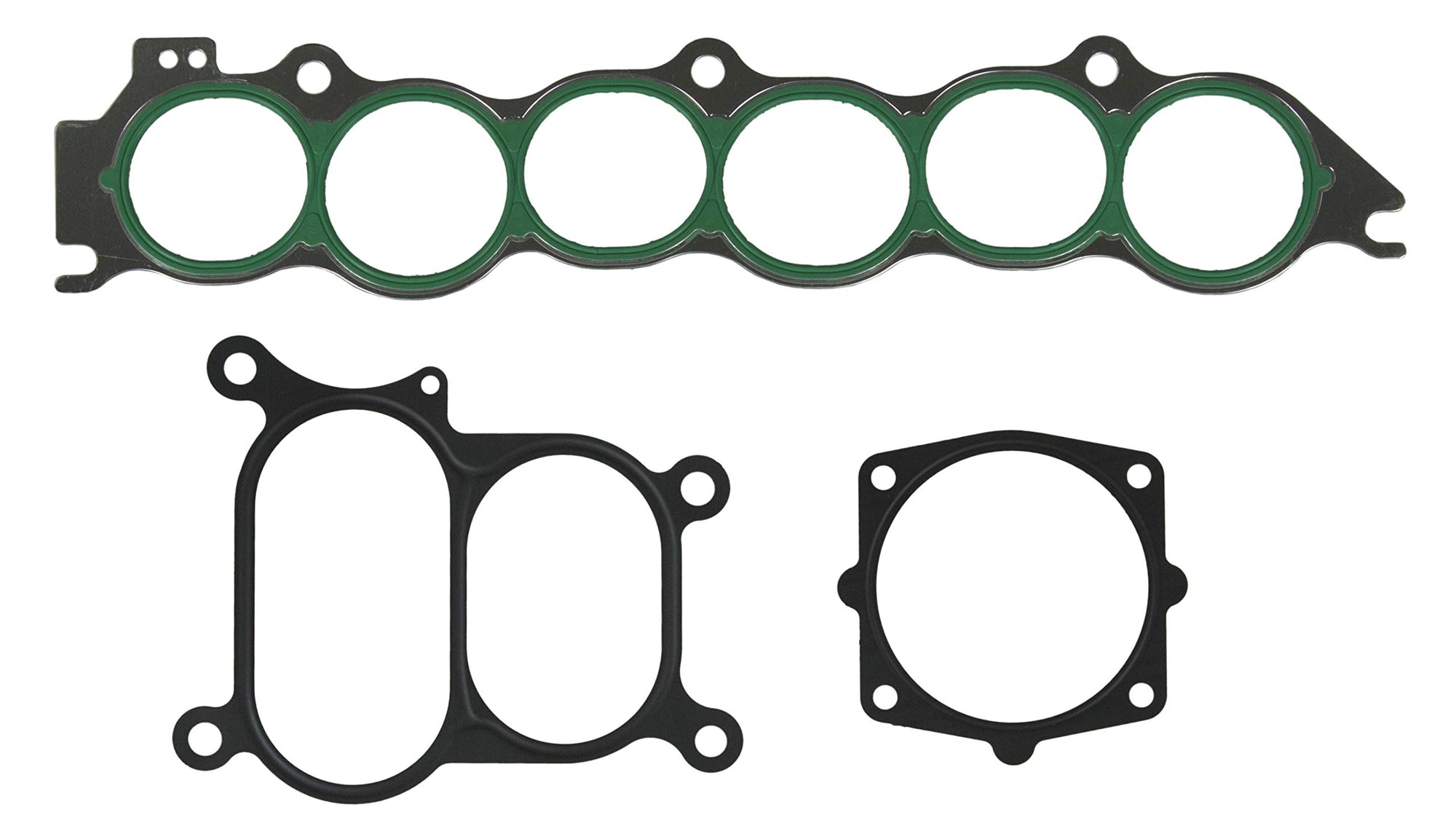 MS 96471 FEL-PRO Plenum Gasket Set