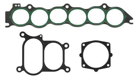MS 96471 FEL-PRO Plenum Gasket Set