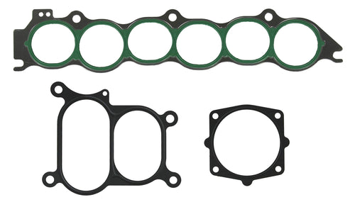 MS 96471 FEL-PRO Plenum Gasket Set