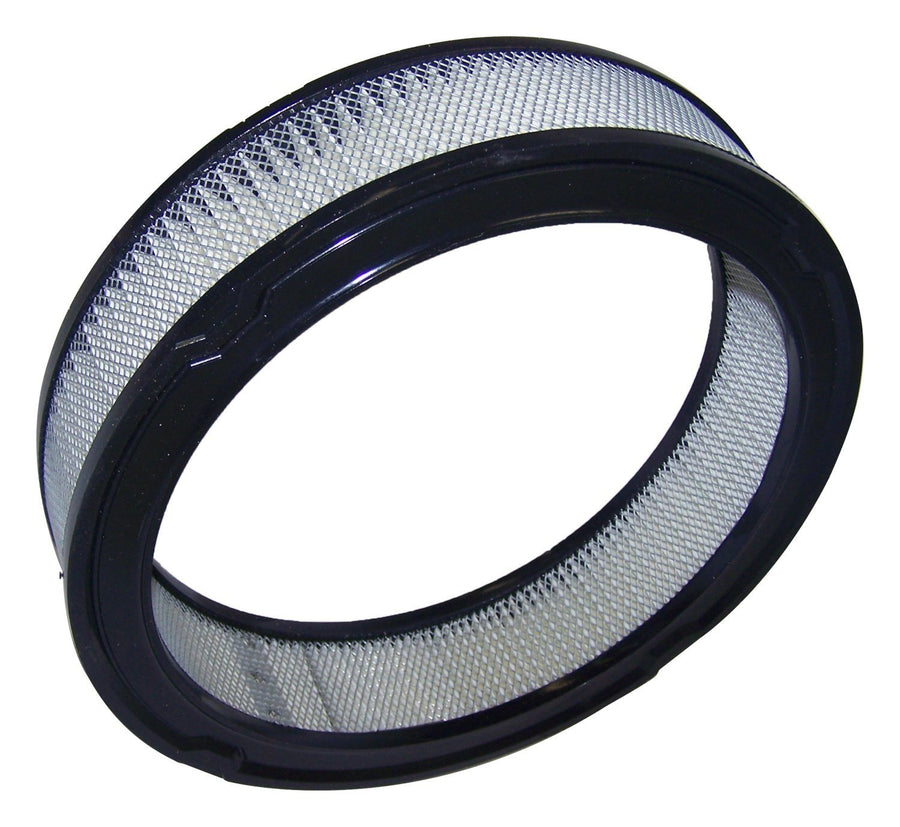 Air Filter Crown Automotive Air and Fuel Delivery