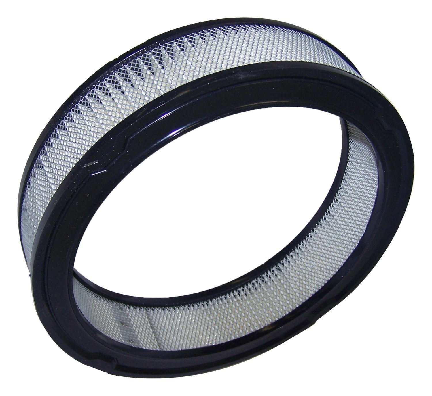 Air Filter Crown Automotive Air and Fuel Delivery