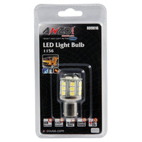 White ANZO USA '1156' LED Bulb 809016