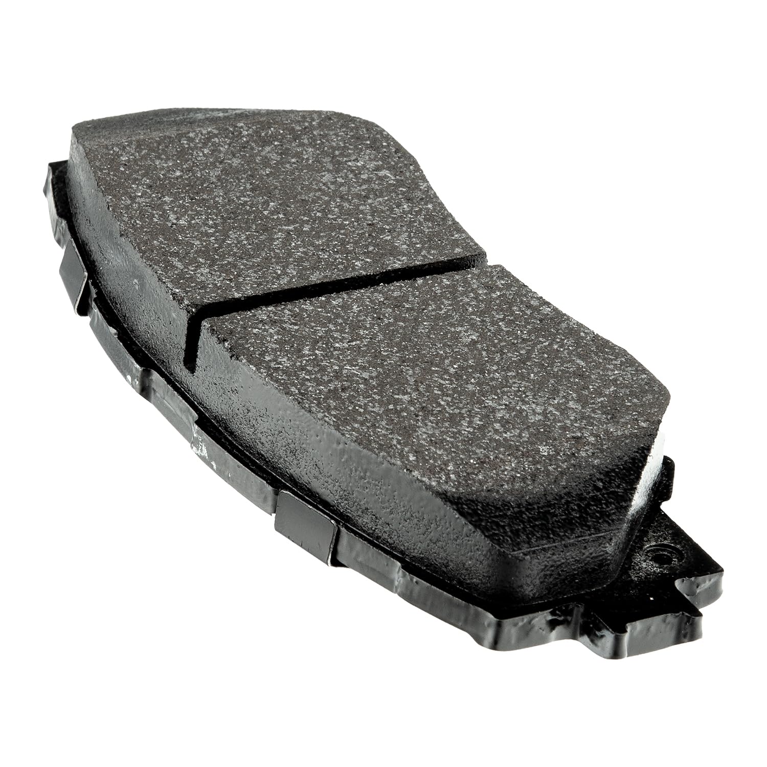 Performance Hawk HB627Z.690 Ceramic Street Brake Pads