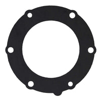 Transfer Case Adapter Gasket FEL-PRO 72770 for Chevrolet Silverado 1500
