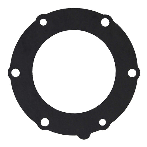Transfer Case Adapter Gasket FEL-PRO 72770 for Chevrolet Silverado 1500