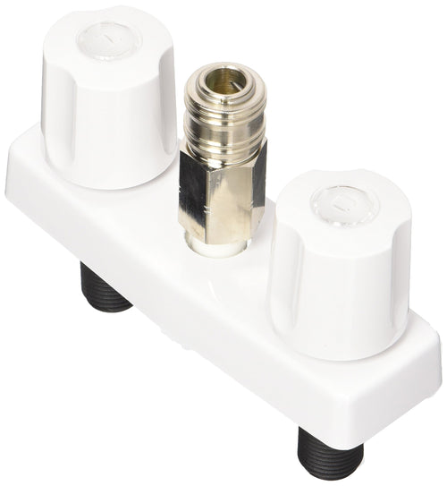 PF213247 VALTERRA LLC SHW 4, MS, WT, QC, PL, WT