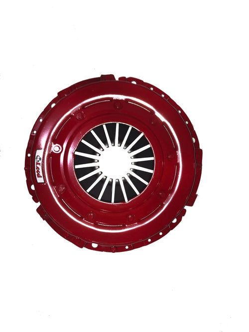 Pressure Plate McLeod Racing 360803 (Same As 360801 Except Lighter Pressure), 1 Pack