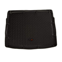 Floor Liner, Cargo | Rugged Ridge | 12975.48 | Fits 2018-2020 Jeep Compass