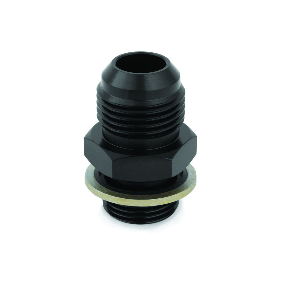 M20 x -10AN Mishimoto - MMSPF-10AN Sandwich Plate Fitting