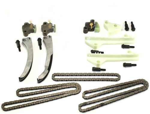 Timing Chain Kit Cloyes - 9-4186SX