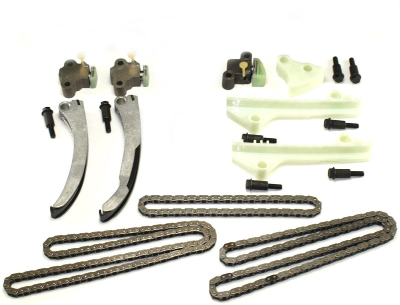 Timing Chain Kit Cloyes - 9-4186SX