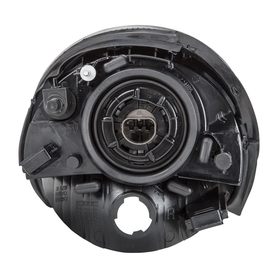 Ford Thunderbird TYC 20-6423-00 Passenger Side Headlight Assembly
