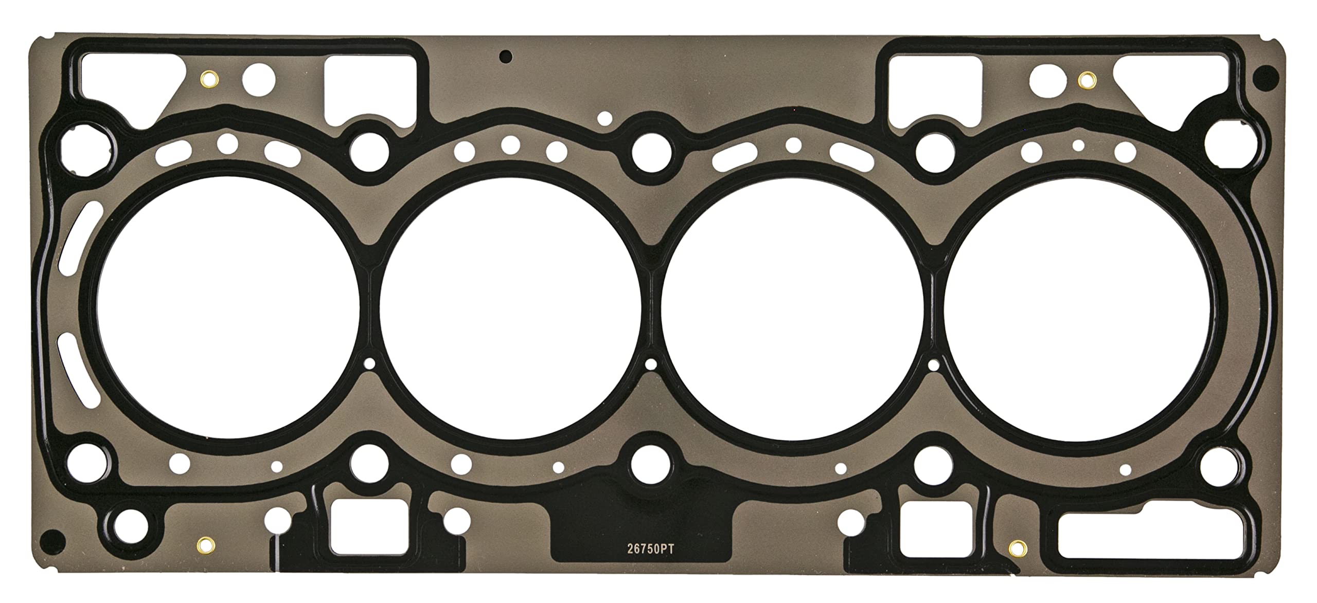 26750 PT FEL-PRO Head Gasket