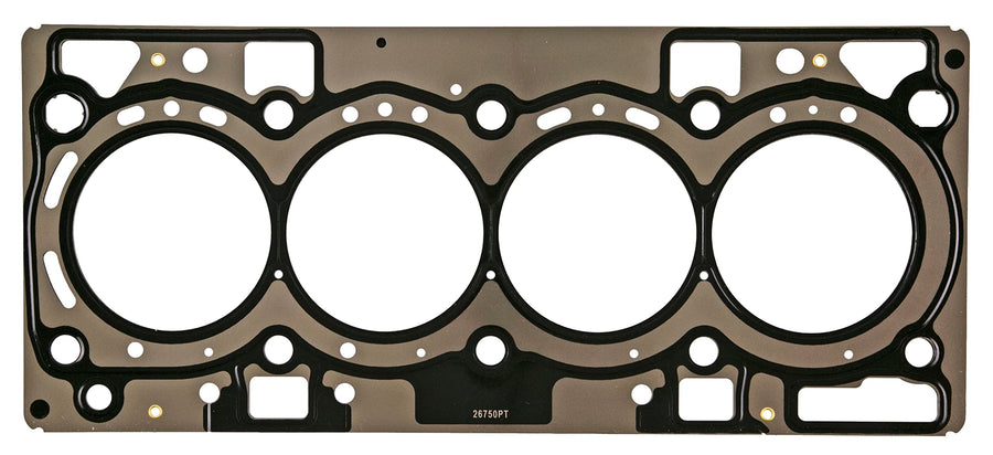 26750 PT FEL-PRO Head Gasket