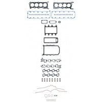 HS FEL-PRO 9790 PT-18 Head Gasket Set